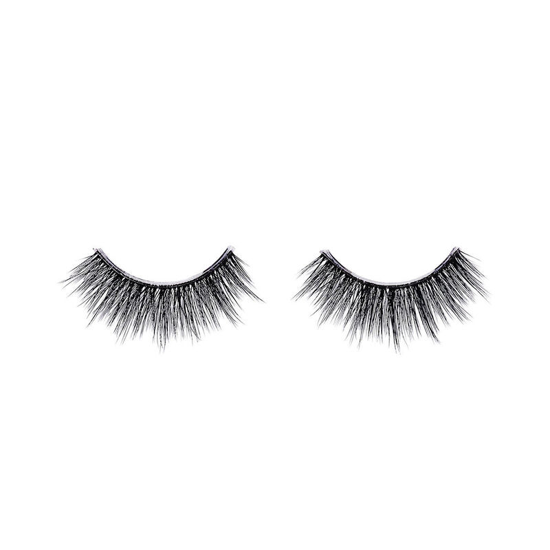 Tarte Tarteist PRO Cruelty Free Lashes in GTL image number 0