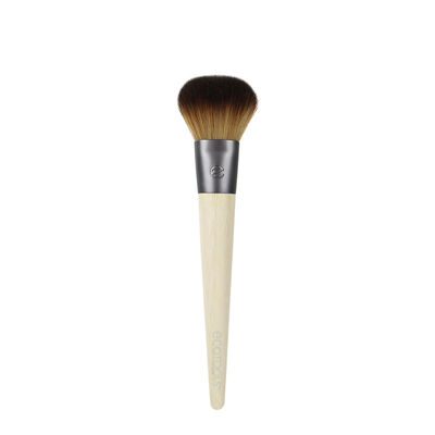 EcoTools Precision Blush Brush