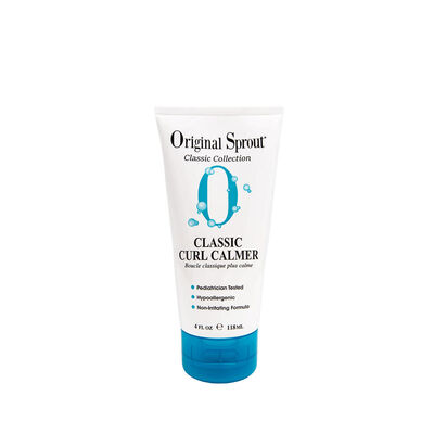 Original Sprout Classic Curl Calmer
