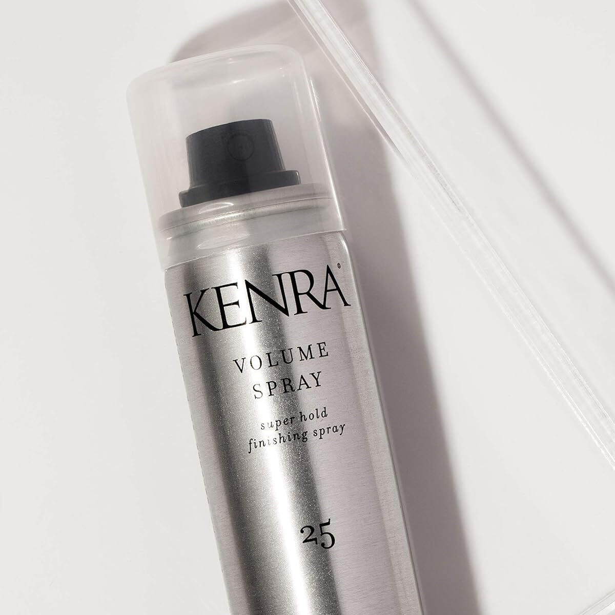 Kenra Volume Spray - Thumbnail 2
