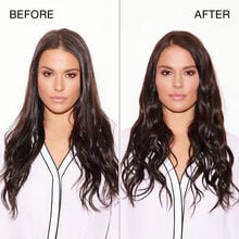 Kenra Platinum Hot Spray 20