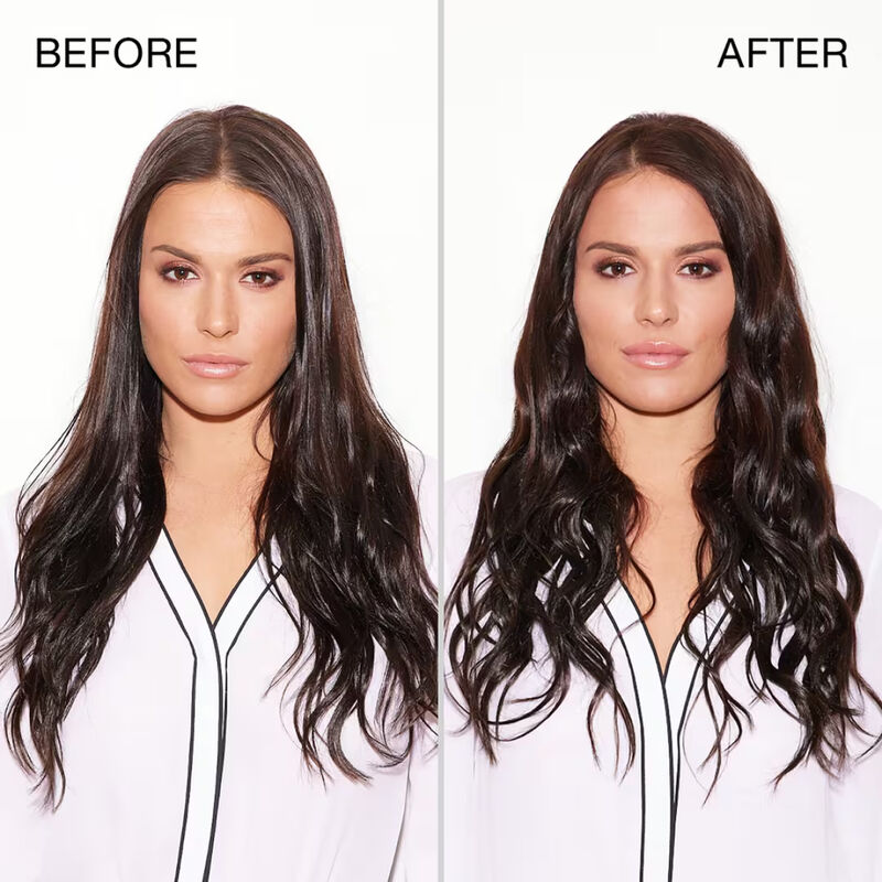 Kenra Platinum Hot Spray 20 image number 1