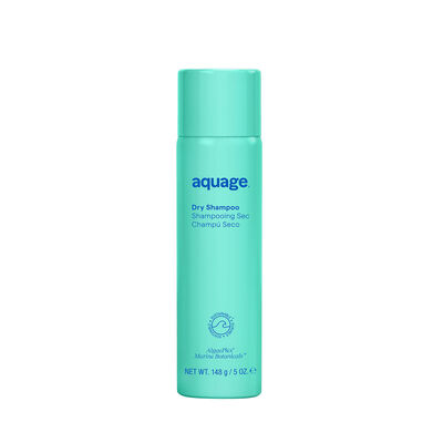 Aquage Dry Shampoo