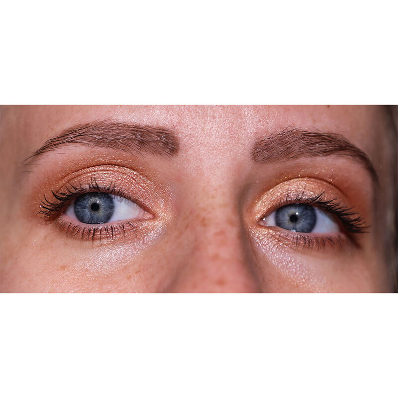 theBalm Ms. Nude York Eyeshadow Palette image number 3