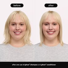 Verb Ghost Conditioner