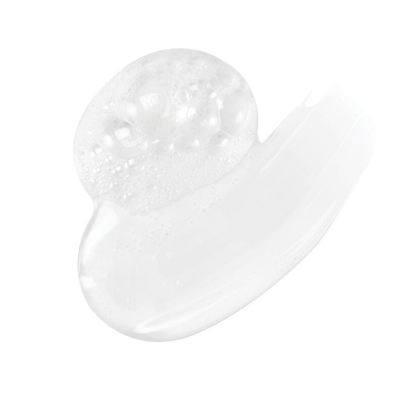 Mario Badescu Gentle Foaming Cleanser image number 1
