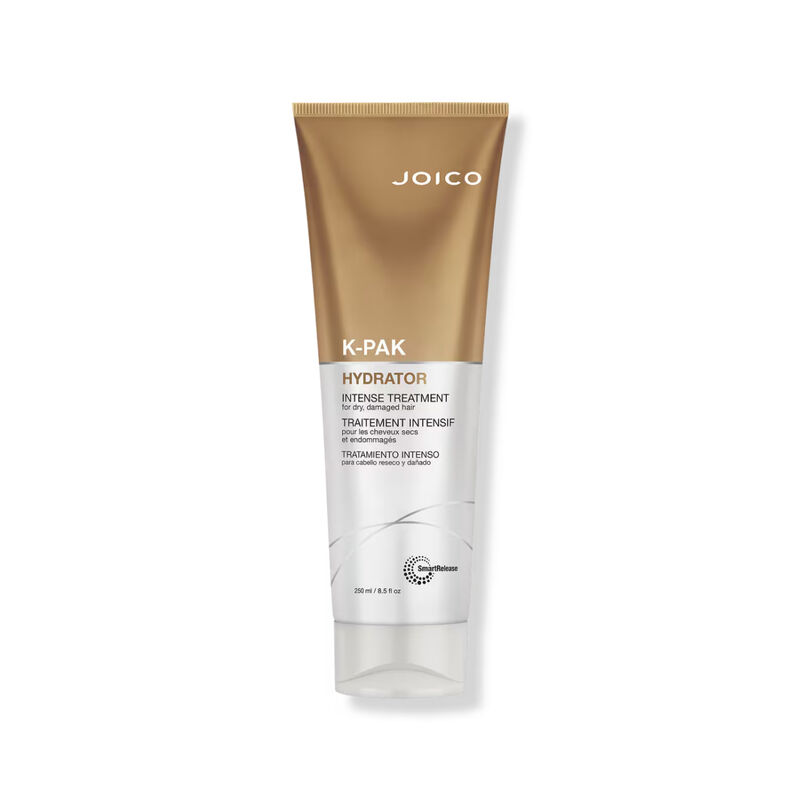 Joico K-PAK Intense Hydrator image number 0