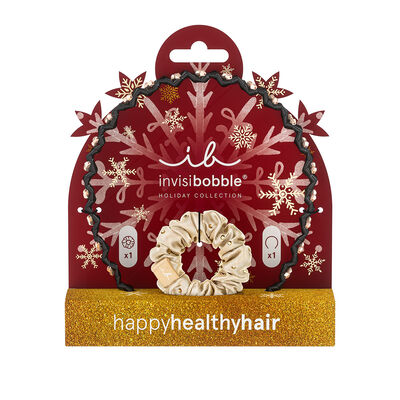 Invisibobble Holiday Set Winterful Life Duo