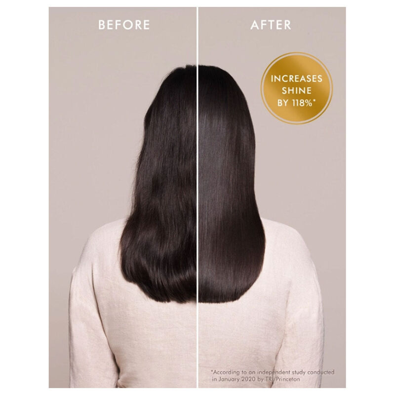 Moroccanoil Limited Edition Treatment Bonus-Size image number 2