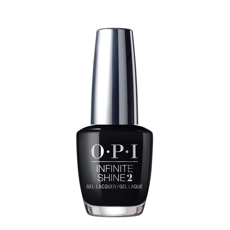 OPI Infinite Shine Iconic Collection image number 0