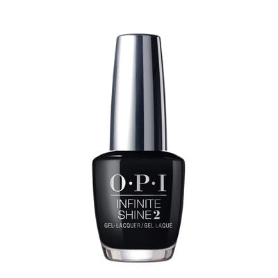 OPI Infinite Shine Iconic Collection