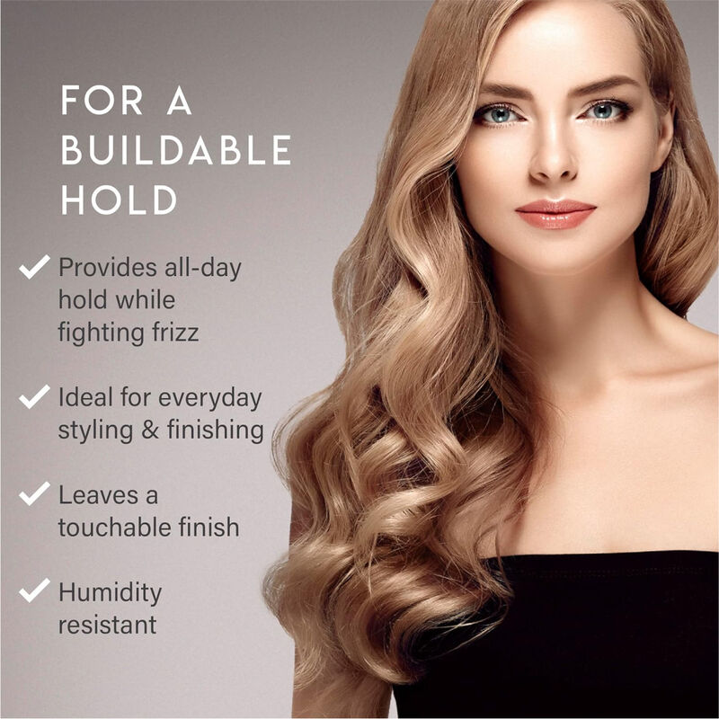Aluram Finishing Spray image number 1