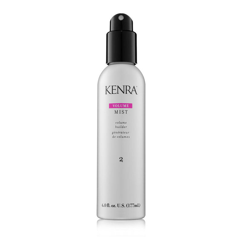 Kenra Volume Mist 2 image number 0