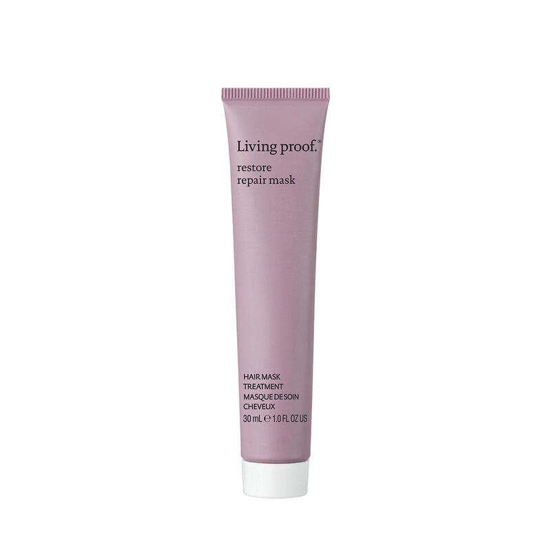 Living Proof Restore Mask Treatment deluxe size image number 1