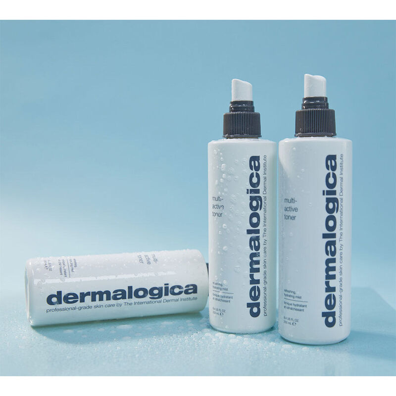 Dermalogica Multi-Active Toner image number 3