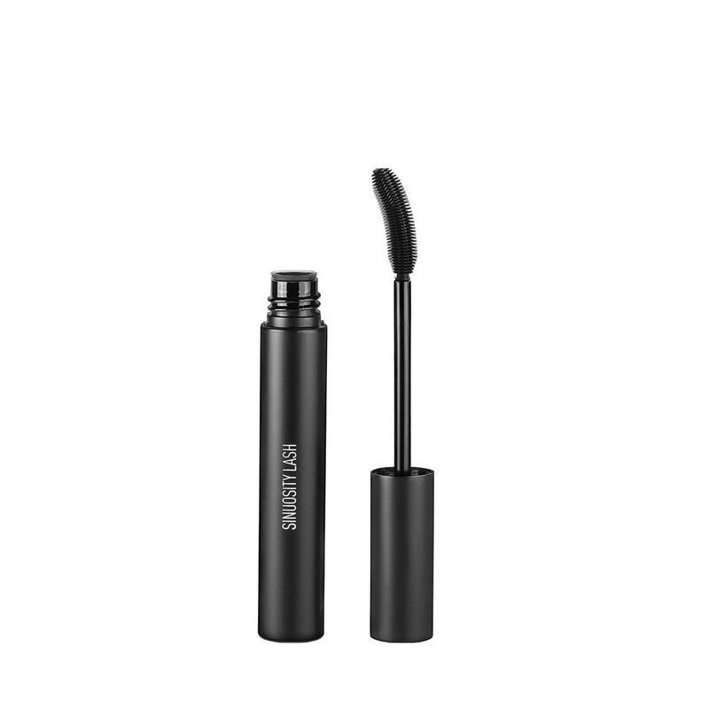 Sigma Beauty Sinuosity Lash Mascara image number 0