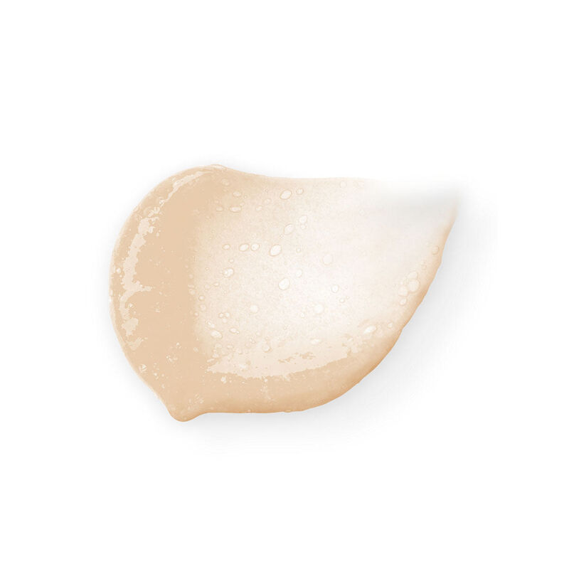 Curlsmith Wash & Scrub Detox Shampoo image number 2