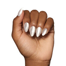 Glamnetic Oslo Press-On Nails