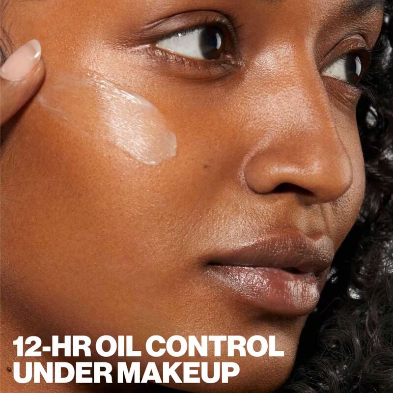 Smashbox Photo Finish Control Mattifying Primer image number 4