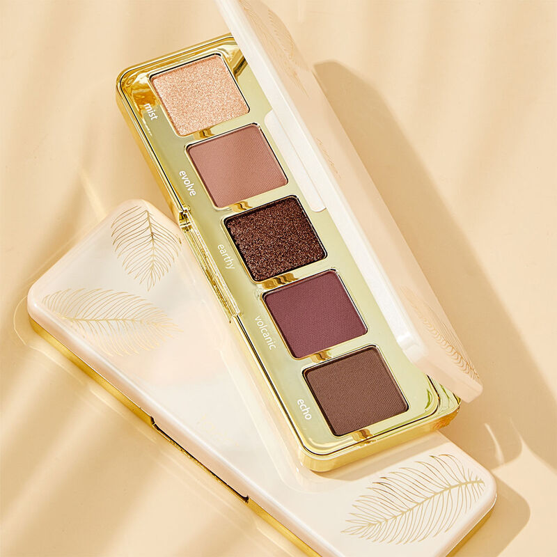 Tarte Glamazon  To-Go Palette image number 6