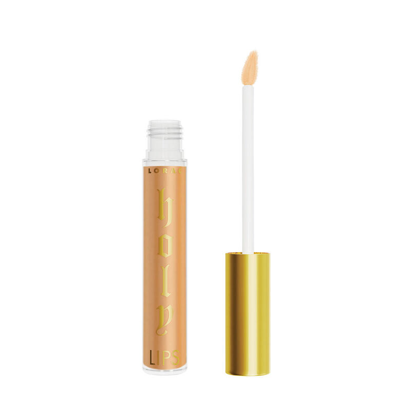 Lorac Holy Lips Plumping Serum image number 0