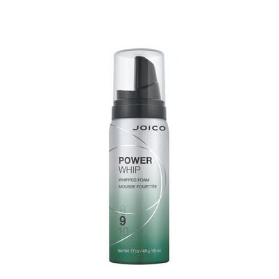 Joico Power Whip Whipped Foam Travel Size