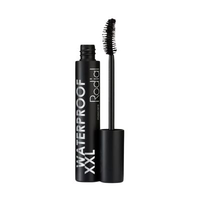 Rodial XXL Mascara Waterproof