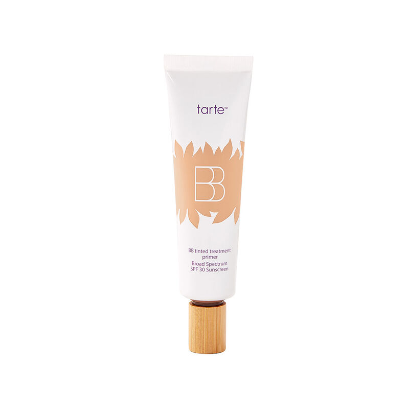 Tarte BB Blur Tinted Moisturizer Broad Spectrum SPF 30 Sunscreen image number 0
