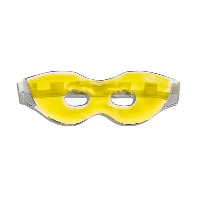 Beekman 1802 Gel Eye Mask image number 0