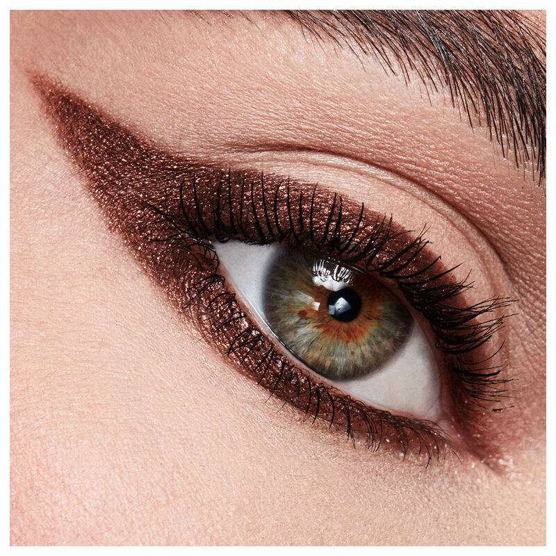 Stila Stay All Day Waterproof Smudge Stick Eye Liner image number 6