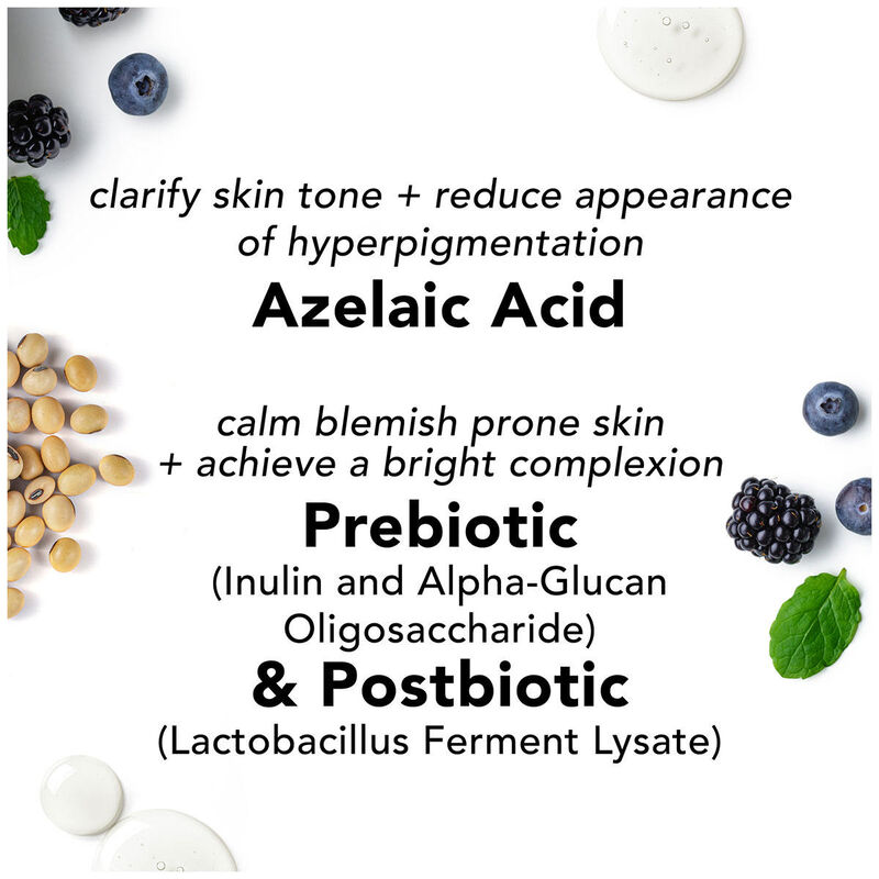 Mario Badescu Clarifying Serum with Azelaic Acid image number 4