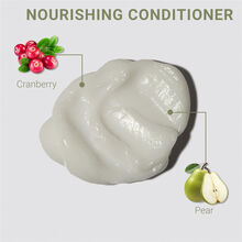 LOMA Nourishing Shampoo