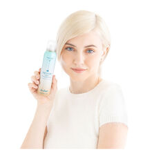 Drybar Detox Dry Shampoo, Coconut Colada Scent