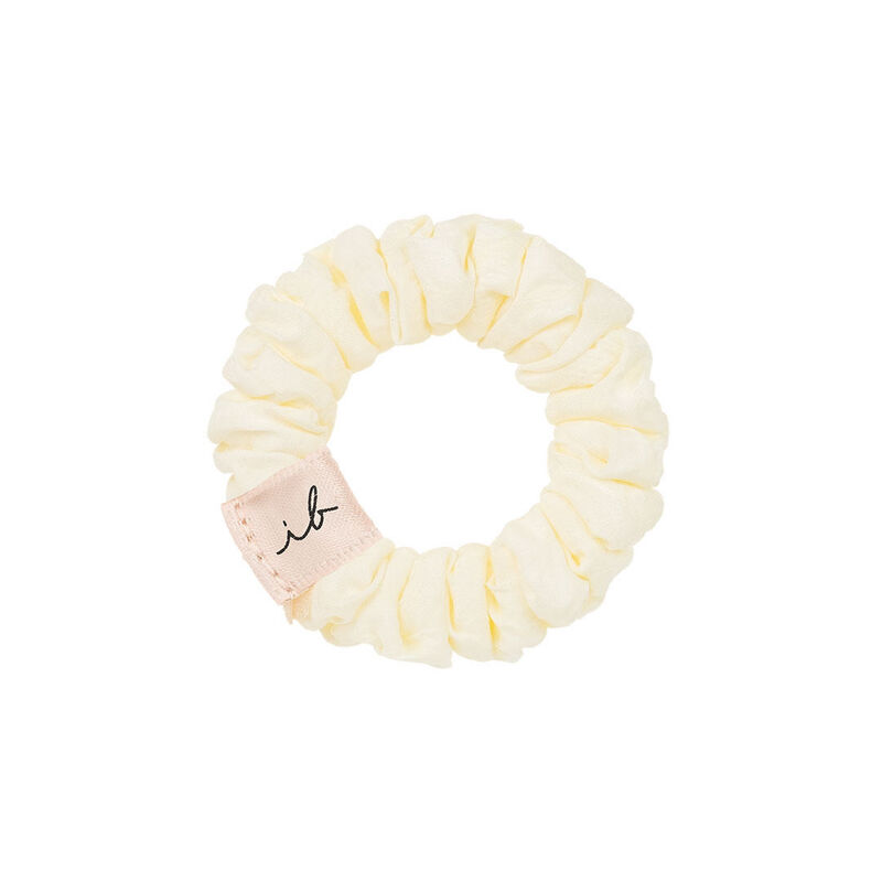 Invisibobble LOOP Be Strong 3 pc image number 2