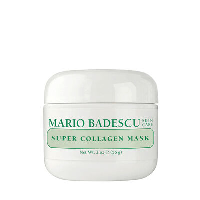 Mario Badescu Super Collagen Mask