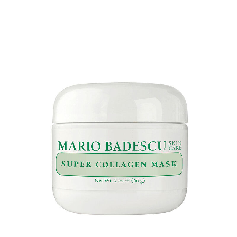 Mario Badescu Super Collagen Mask image number 0