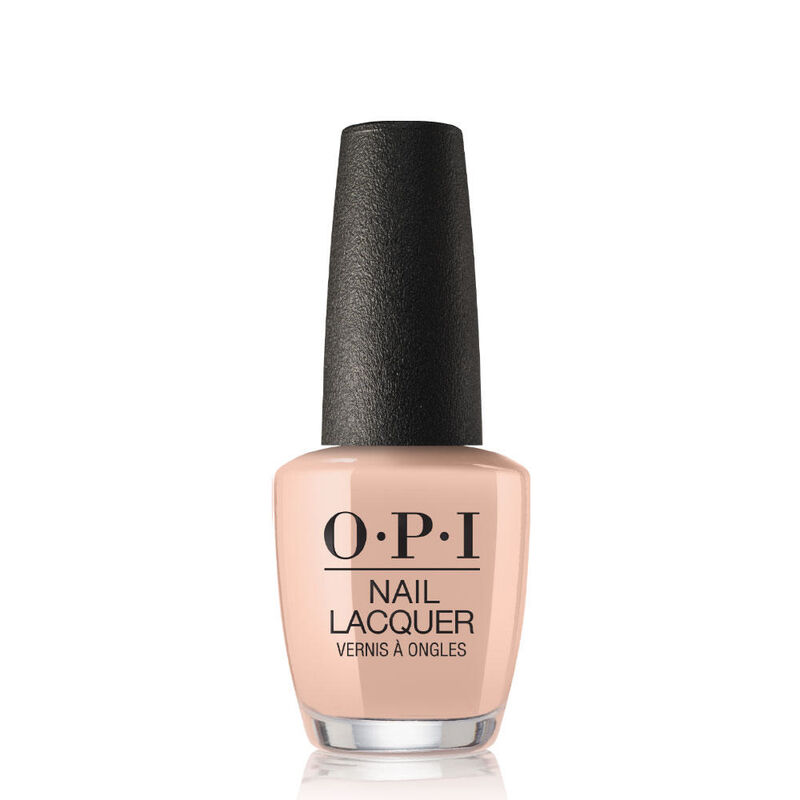 OPI Washington DC Collection image number 0