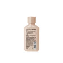Hempz Koa & Sweet Almond Smoothing Herbal Body Moisturizer Travel Size