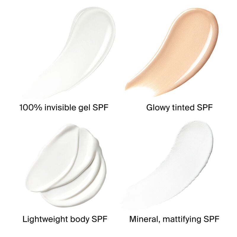 Supergoop! Supergoopies SPF Bestsellers Kit image number 6