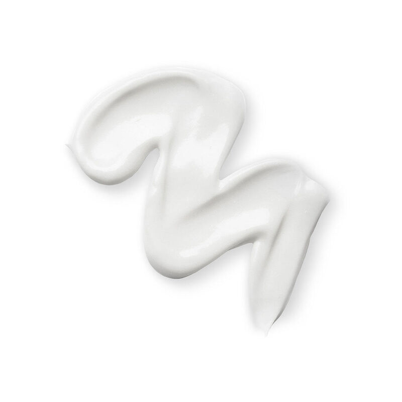Curlsmith Feather-Light Protein Cream image number 2