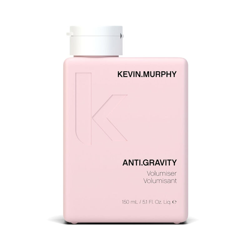 Kevin Murphy Anti.Gravity Volumizer image number 0