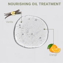 LOMA Nourishing Oil Treatment