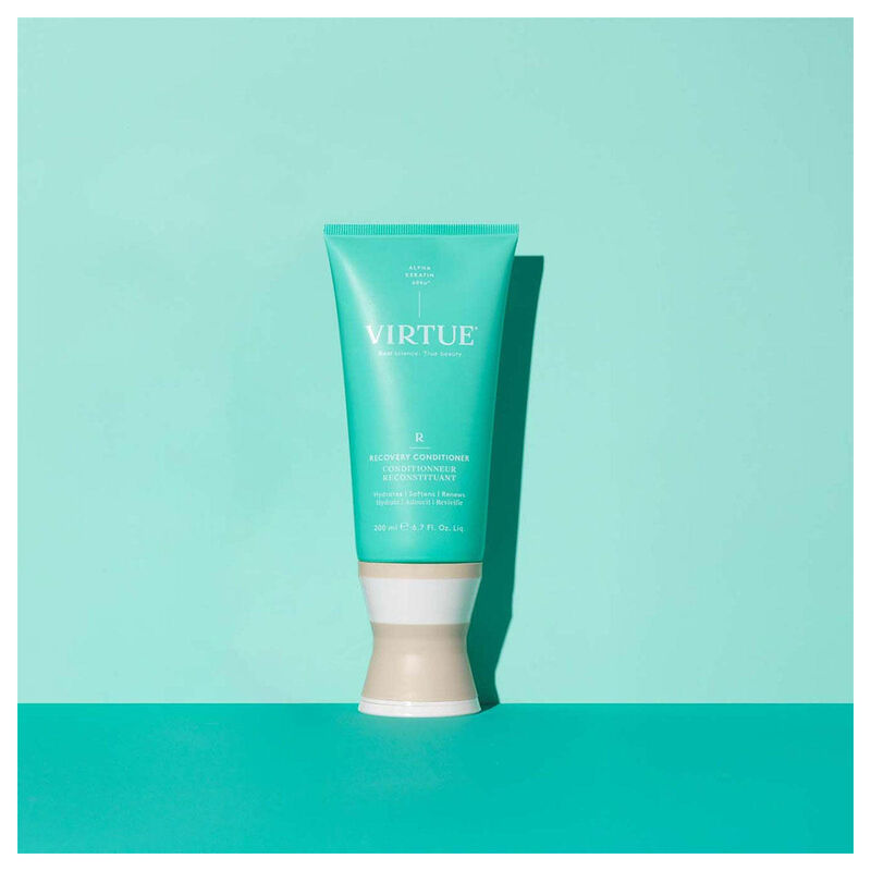 Virtue Recovery Conditioner image number 5