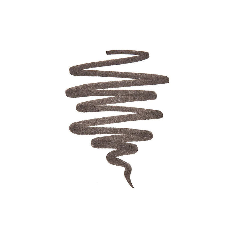 Anastasia Beverly Hills Brow Pen image number 1