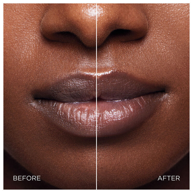 Stila Plush & Plump Lip Blurring Serum image number 3