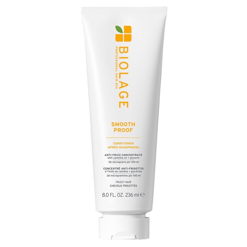 Biolage Smooth Proof Conditioner image number 0