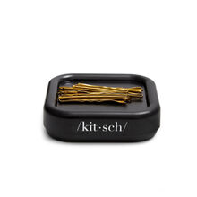 Kitsch Magnetic Bobby Pin Holder