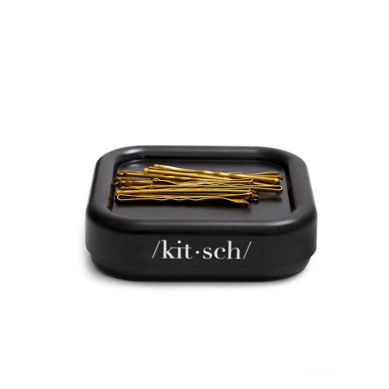 Kitsch Magnetic Bobby Pin Holder image number 1