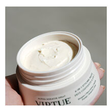 Virtue 6-in-1 Styling Paste