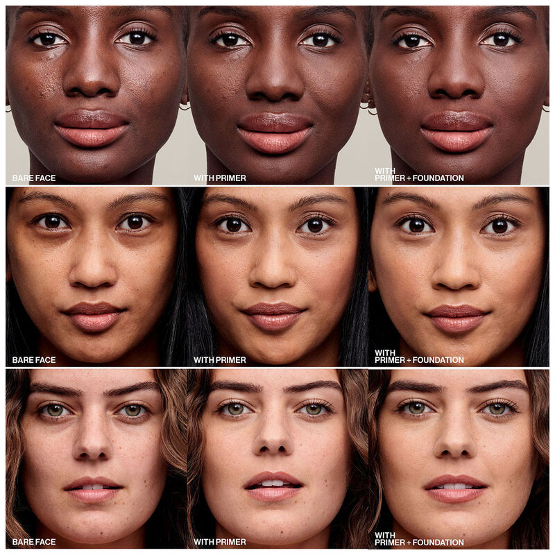 Smashbox Photo Finish Original Primer Travel Size image number 1